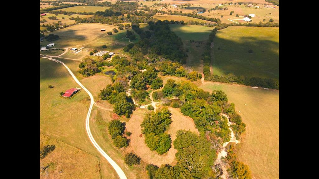 10570 Sam Bass Road Sanger, TX 76266 - Photo 4 of 6