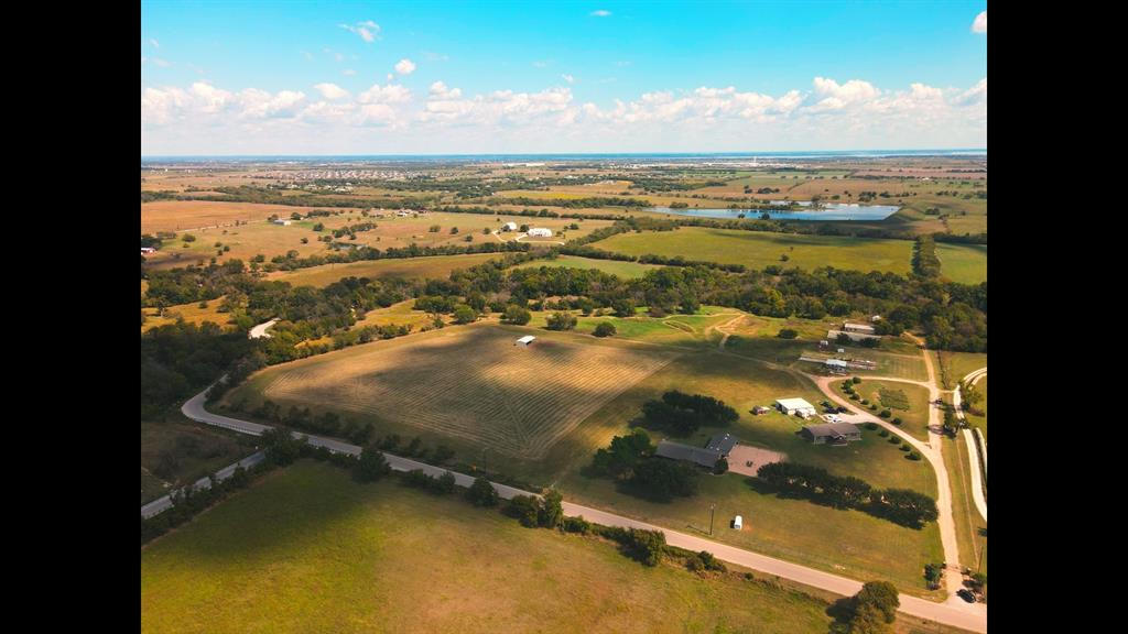 10570 Sam Bass Road Sanger, TX 76266 - Photo 5 of 6