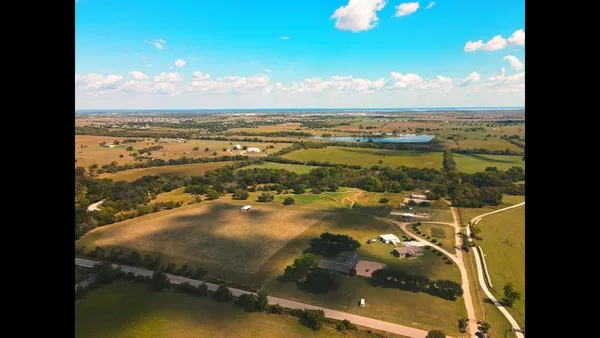 $1,700,000 | 10570 Sam Bass Road, Sanger, TX 76266