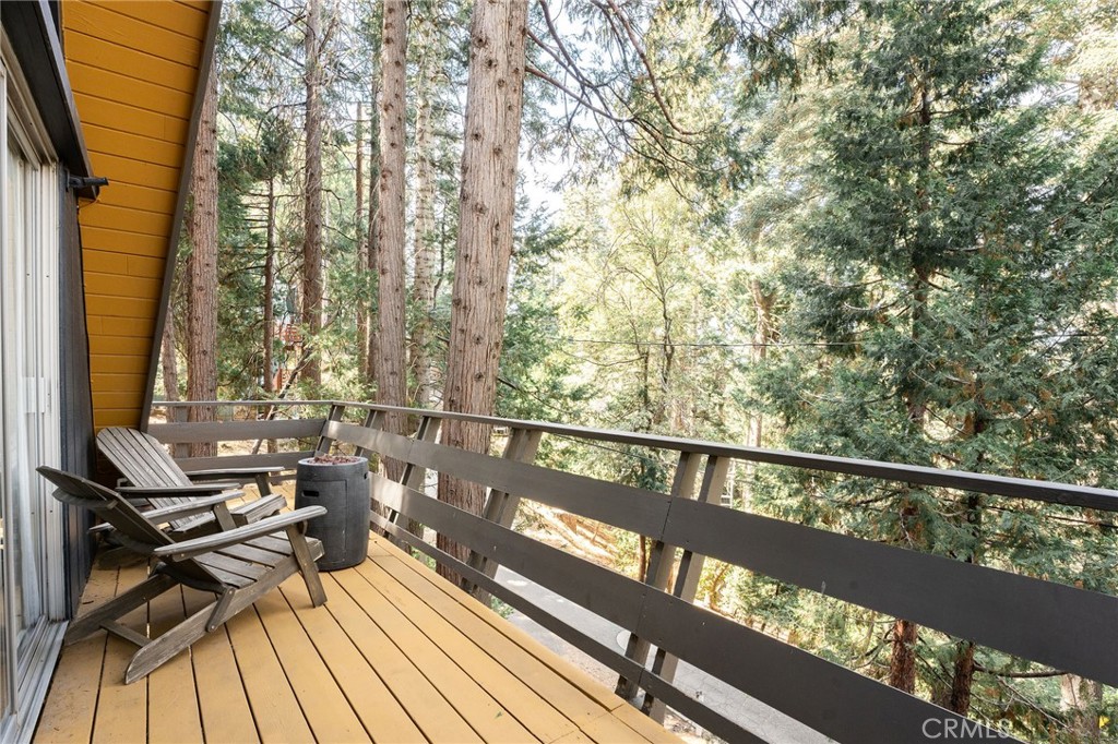 641 Buckingham Square Lake Arrowhead, CA 92352 - Photo 14 of 42