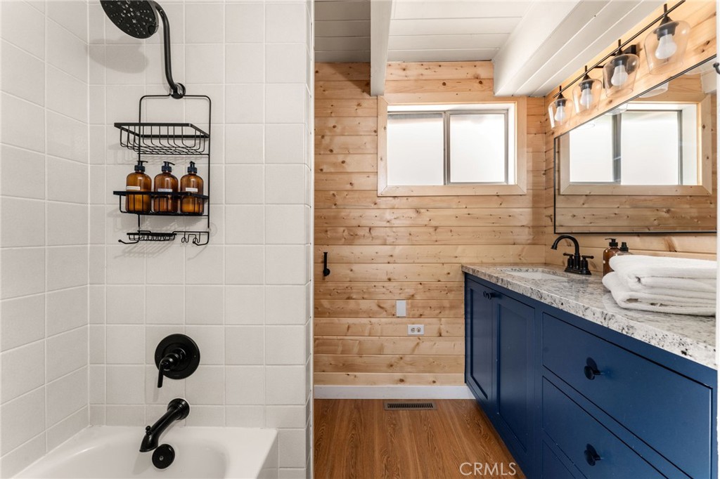 641 Buckingham Square Lake Arrowhead, CA 92352 - Photo 17 of 42