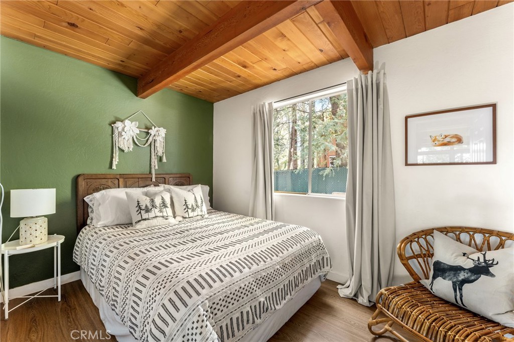 641 Buckingham Square Lake Arrowhead, CA 92352 - Photo 19 of 42