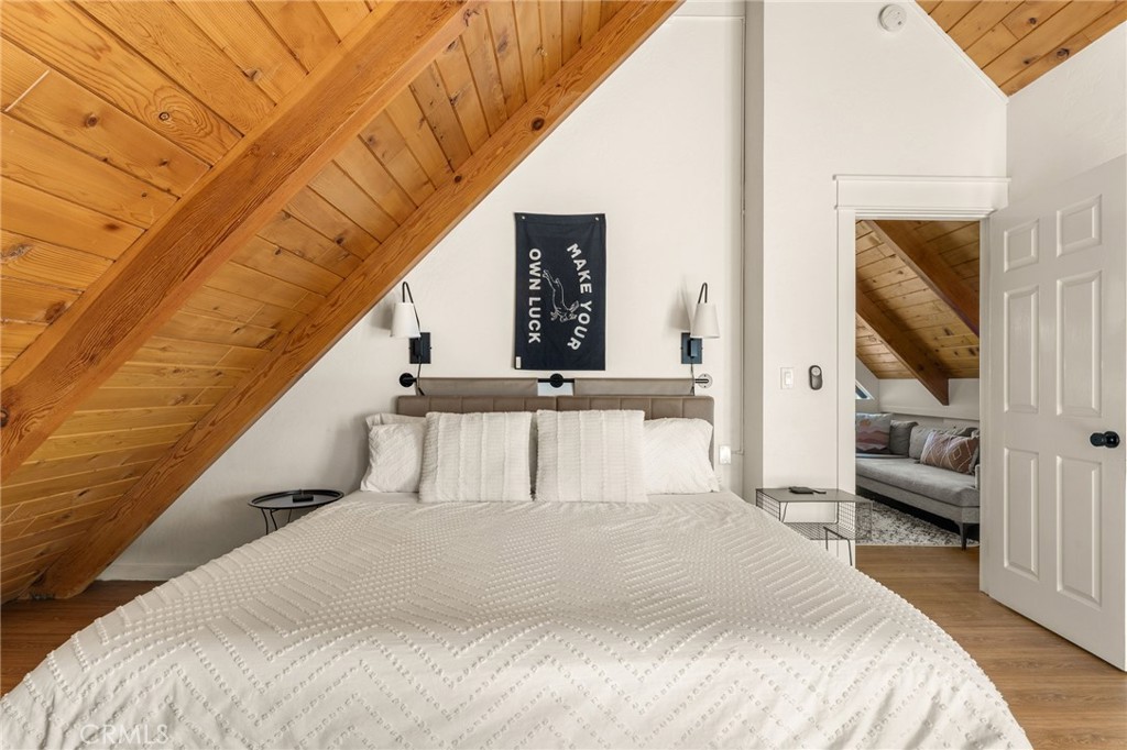 641 Buckingham Square Lake Arrowhead, CA 92352 - Photo 25 of 42