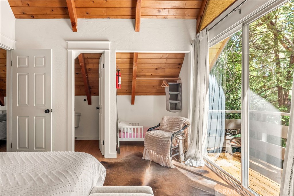 641 Buckingham Square Lake Arrowhead, CA 92352 - Photo 27 of 42