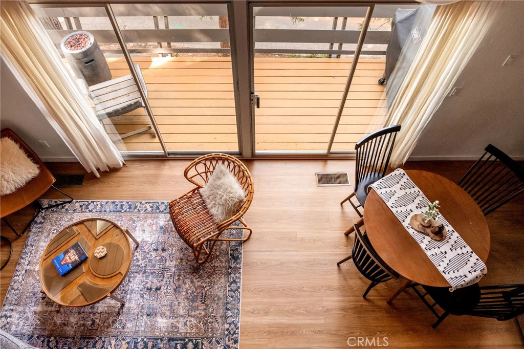 641 Buckingham Square Lake Arrowhead, CA 92352 - Photo 29 of 42