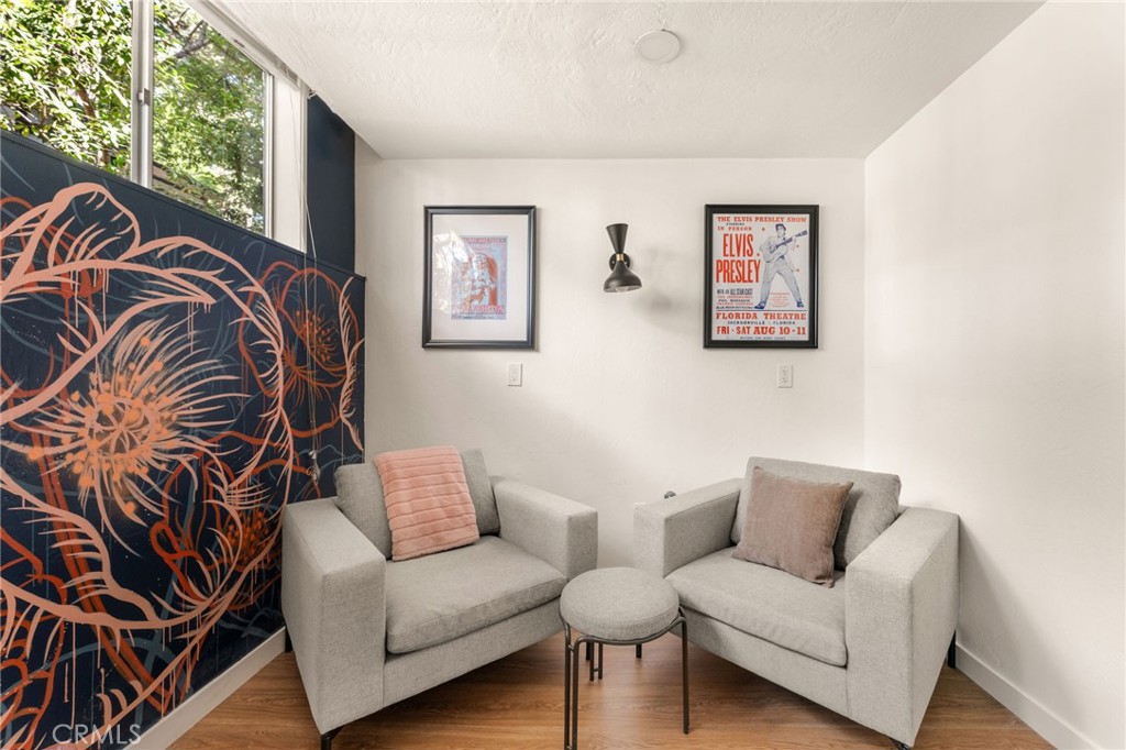 641 Buckingham Square Lake Arrowhead, CA 92352 - Photo 33 of 42