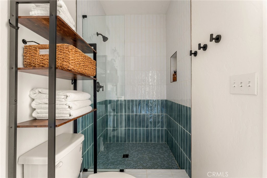 641 Buckingham Square Lake Arrowhead, CA 92352 - Photo 39 of 42