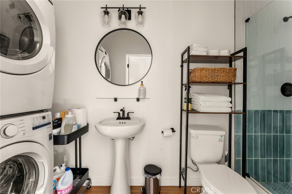 641 Buckingham Square Lake Arrowhead, CA 92352 - Photo 40 of 42