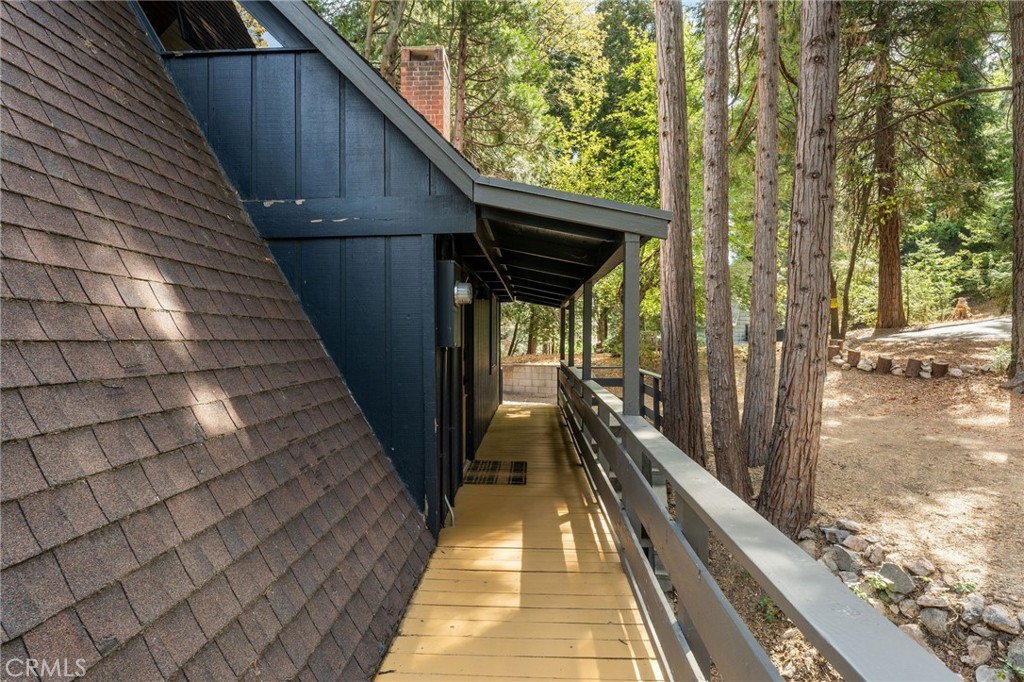 641 Buckingham Square Lake Arrowhead, CA 92352 - Photo 41 of 42