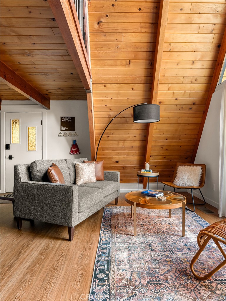 641 Buckingham Square Lake Arrowhead, CA 92352 - Photo 6 of 42