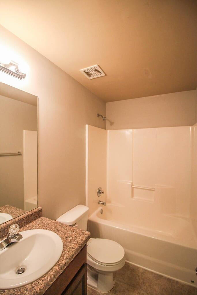 458 Lory Lane Grovetown, GA 30813 - Photo 31 of 37