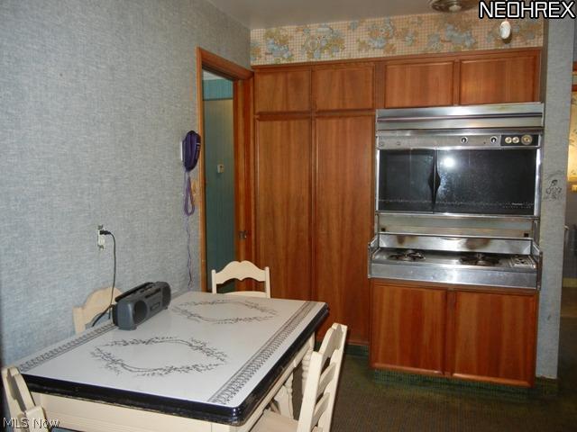 7531 State Road Parma, OH 44134 - Photo 7 of 19