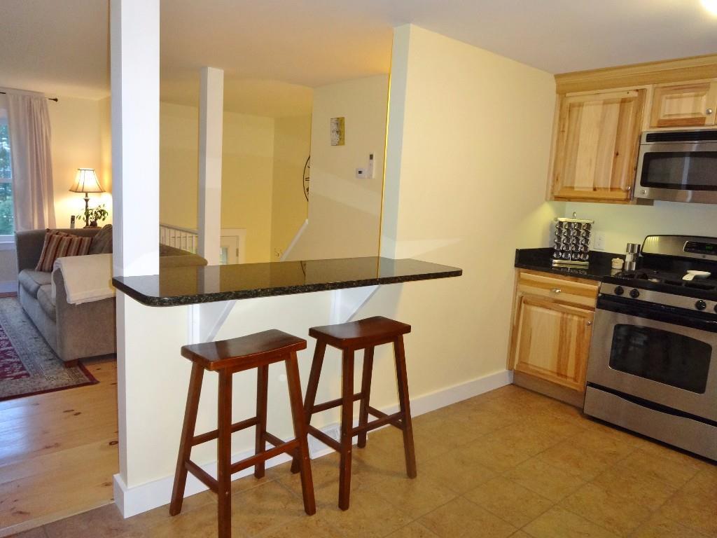 687 Stream Road Winterport, ME 04496 - Photo 10 of 35 Refreshed with the latest must haves