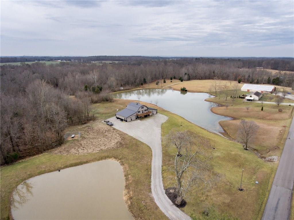 3428 East Harrod Road Austin, IN 47102 - Photo 1 of 38 Gallery Image 1
