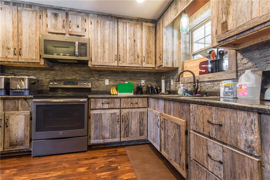 3428 East Harrod Road Austin, IN 47102 - Photo 15 of 38 Gallery Image 15