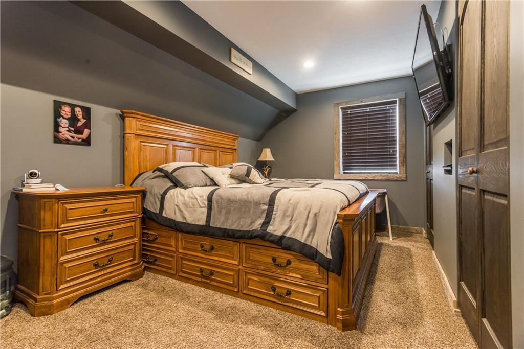 3428 East Harrod Road Austin, IN 47102 - Photo 16 of 38 Gallery Image 16