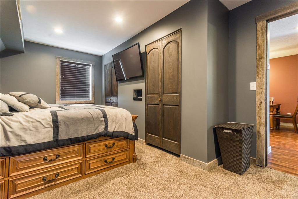 3428 East Harrod Road Austin, IN 47102 - Photo 17 of 38 Gallery Image 17