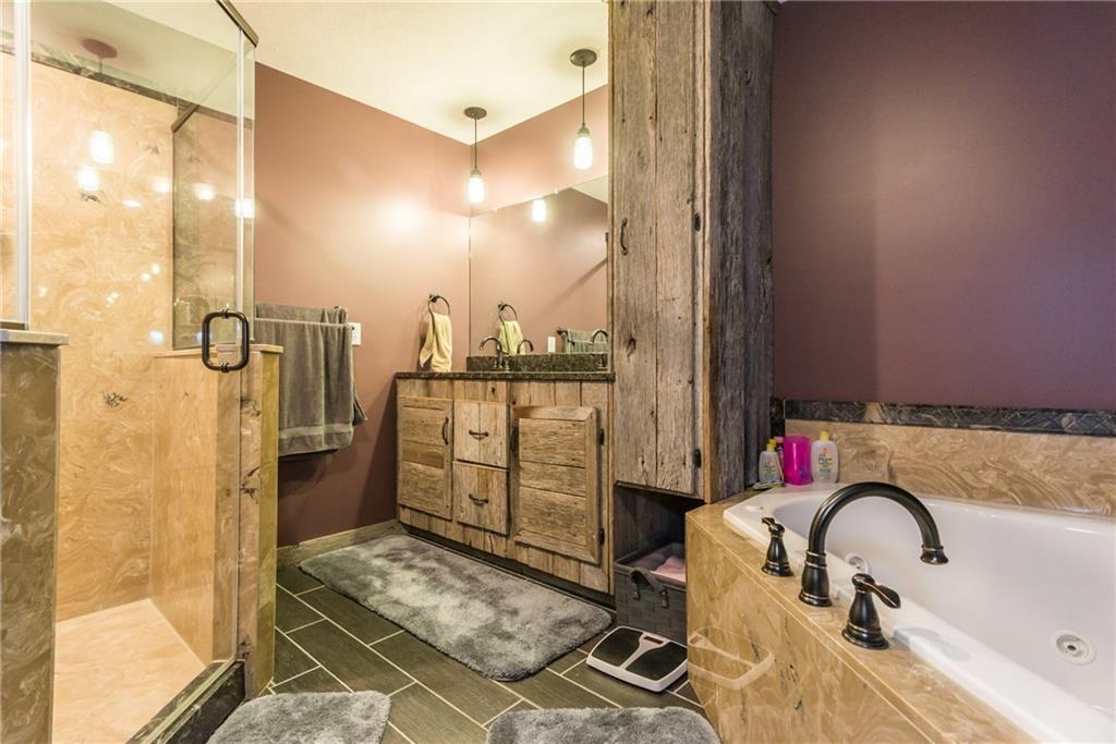 3428 East Harrod Road Austin, IN 47102 - Photo 18 of 38 Gallery Image 18