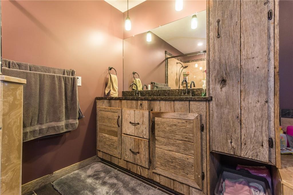 3428 East Harrod Road Austin, IN 47102 - Photo 19 of 38 Gallery Image 19