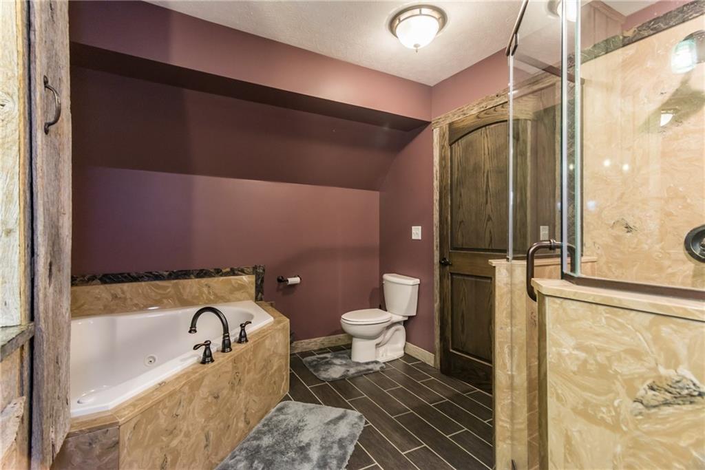 3428 East Harrod Road Austin, IN 47102 - Photo 20 of 38 Gallery Image 20
