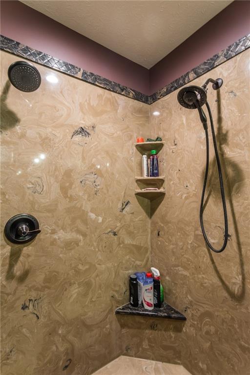3428 East Harrod Road Austin, IN 47102 - Photo 21 of 38 Gallery Image 21