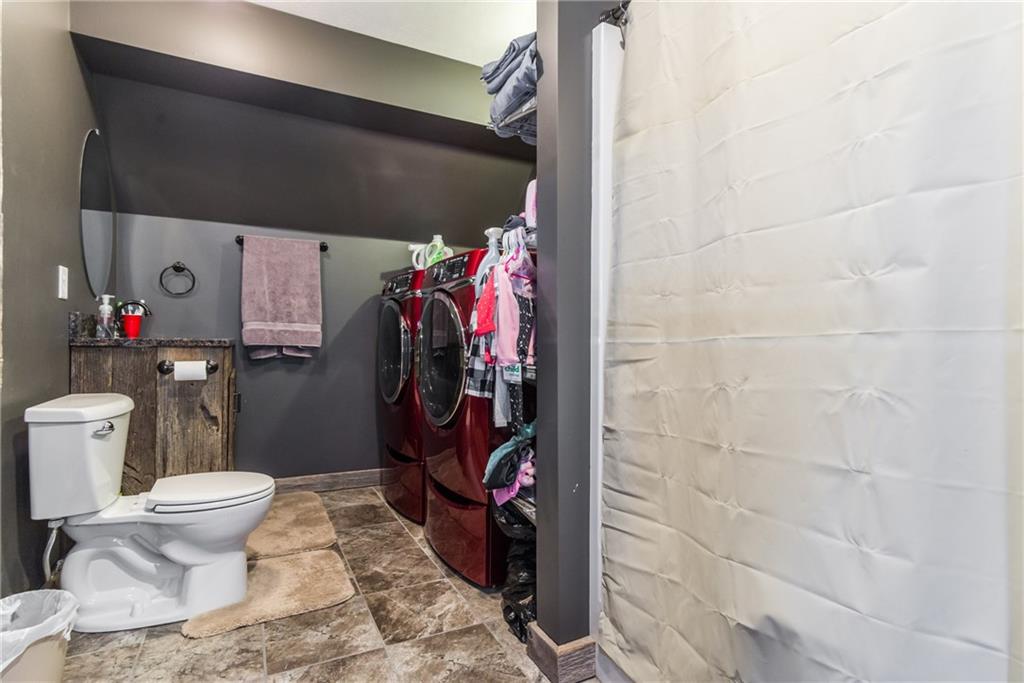 3428 East Harrod Road Austin, IN 47102 - Photo 22 of 38 Gallery Image 22