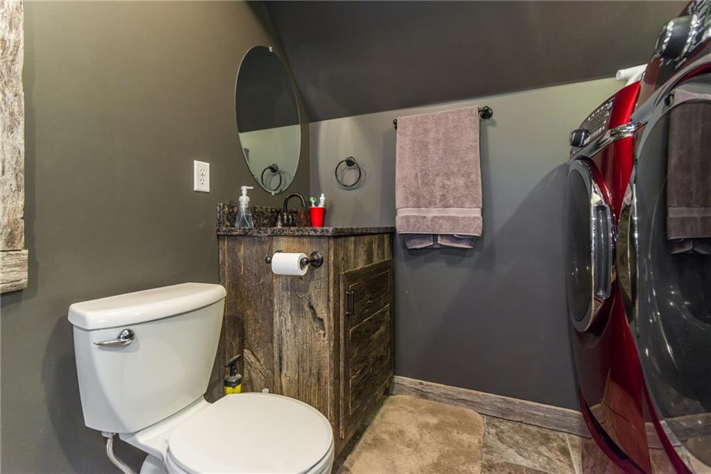3428 East Harrod Road Austin, IN 47102 - Photo 23 of 38 Gallery Image 23