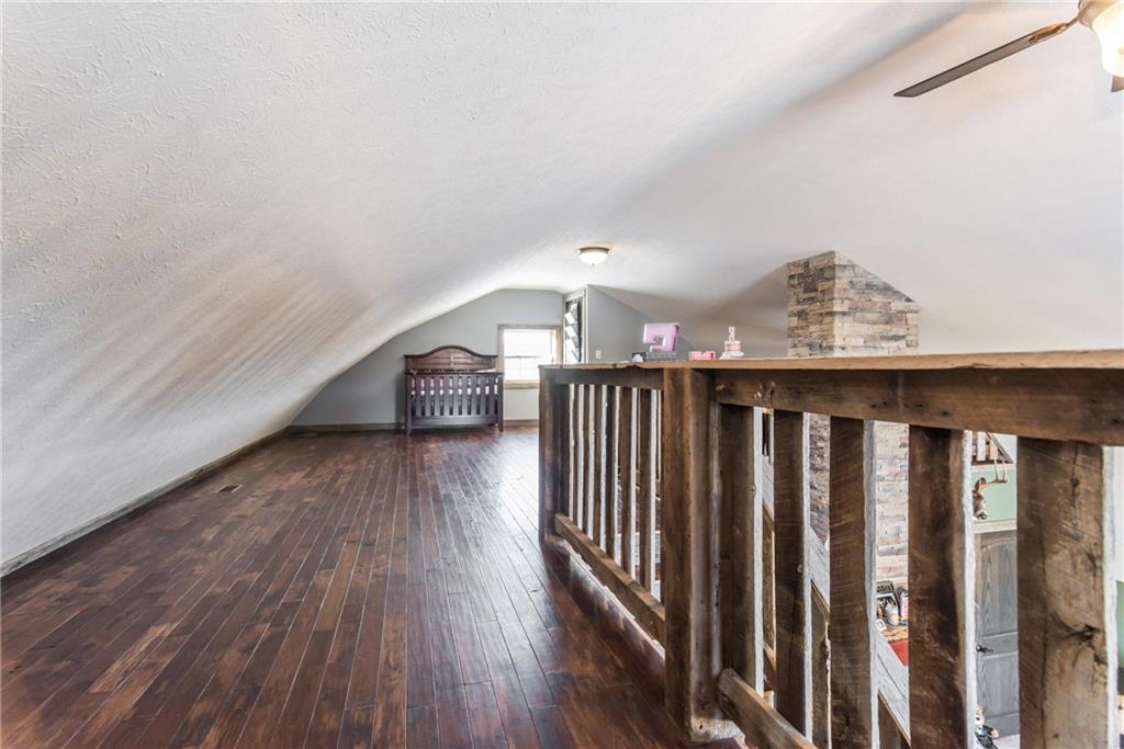 3428 East Harrod Road Austin, IN 47102 - Photo 24 of 38 Gallery Image 24