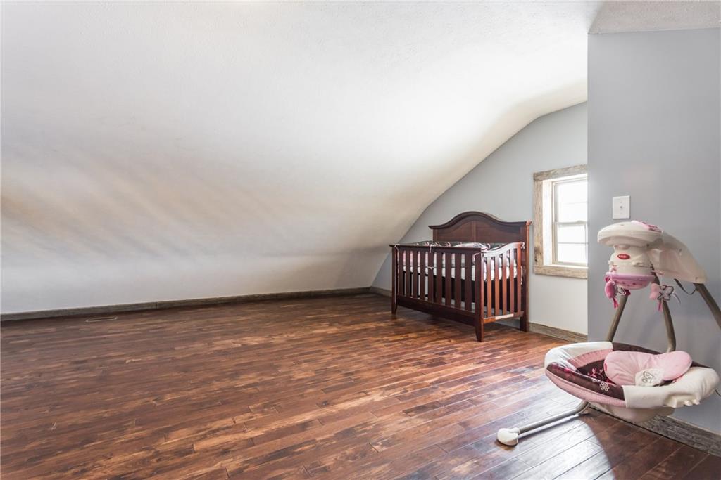 3428 East Harrod Road Austin, IN 47102 - Photo 25 of 38 Gallery Image 25