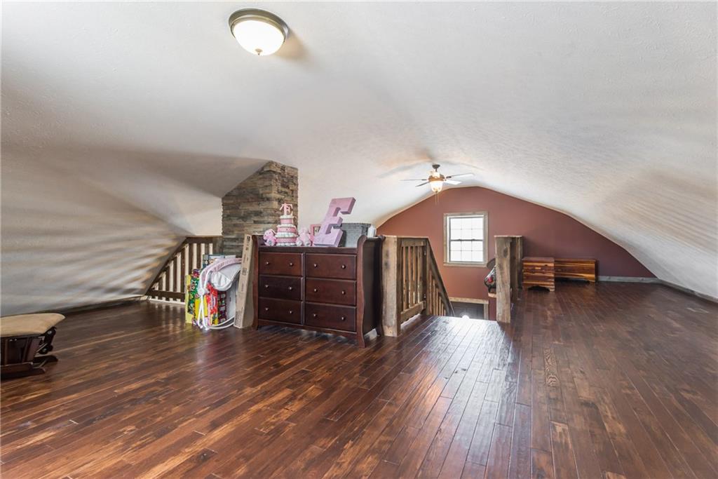 3428 East Harrod Road Austin, IN 47102 - Photo 26 of 38 Gallery Image 26