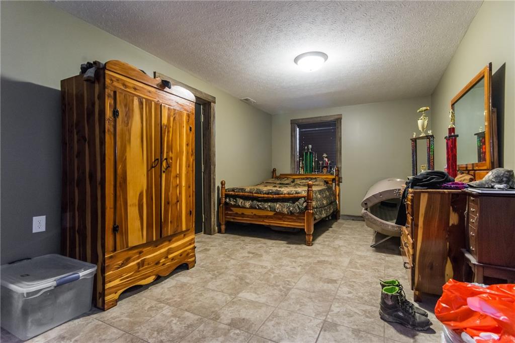 3428 East Harrod Road Austin, IN 47102 - Photo 31 of 38 Gallery Image 31