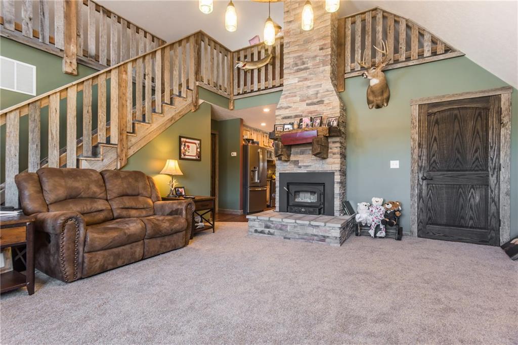 3428 East Harrod Road Austin, IN 47102 - Photo 7 of 38 Gallery Image 7