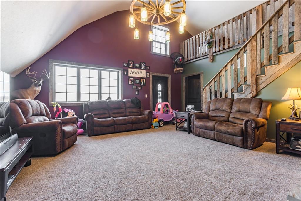 3428 East Harrod Road Austin, IN 47102 - Photo 9 of 38 Gallery Image 9