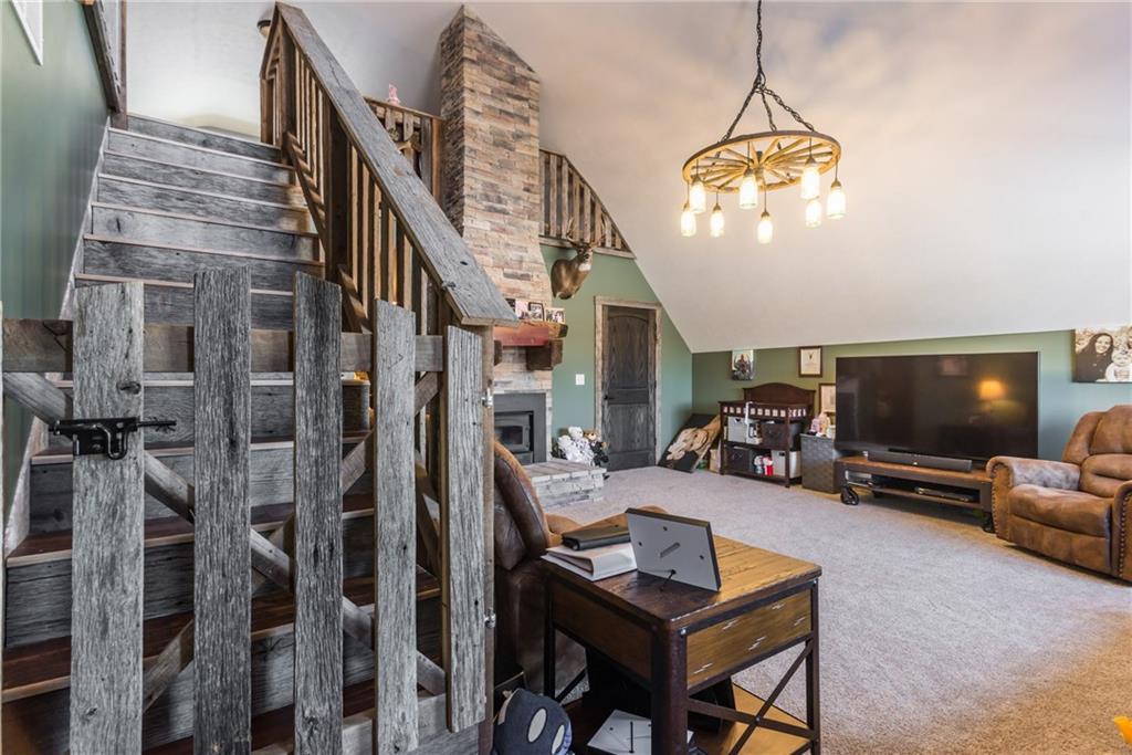 3428 East Harrod Road Austin, IN 47102 - Photo 10 of 38 Gallery Image 10