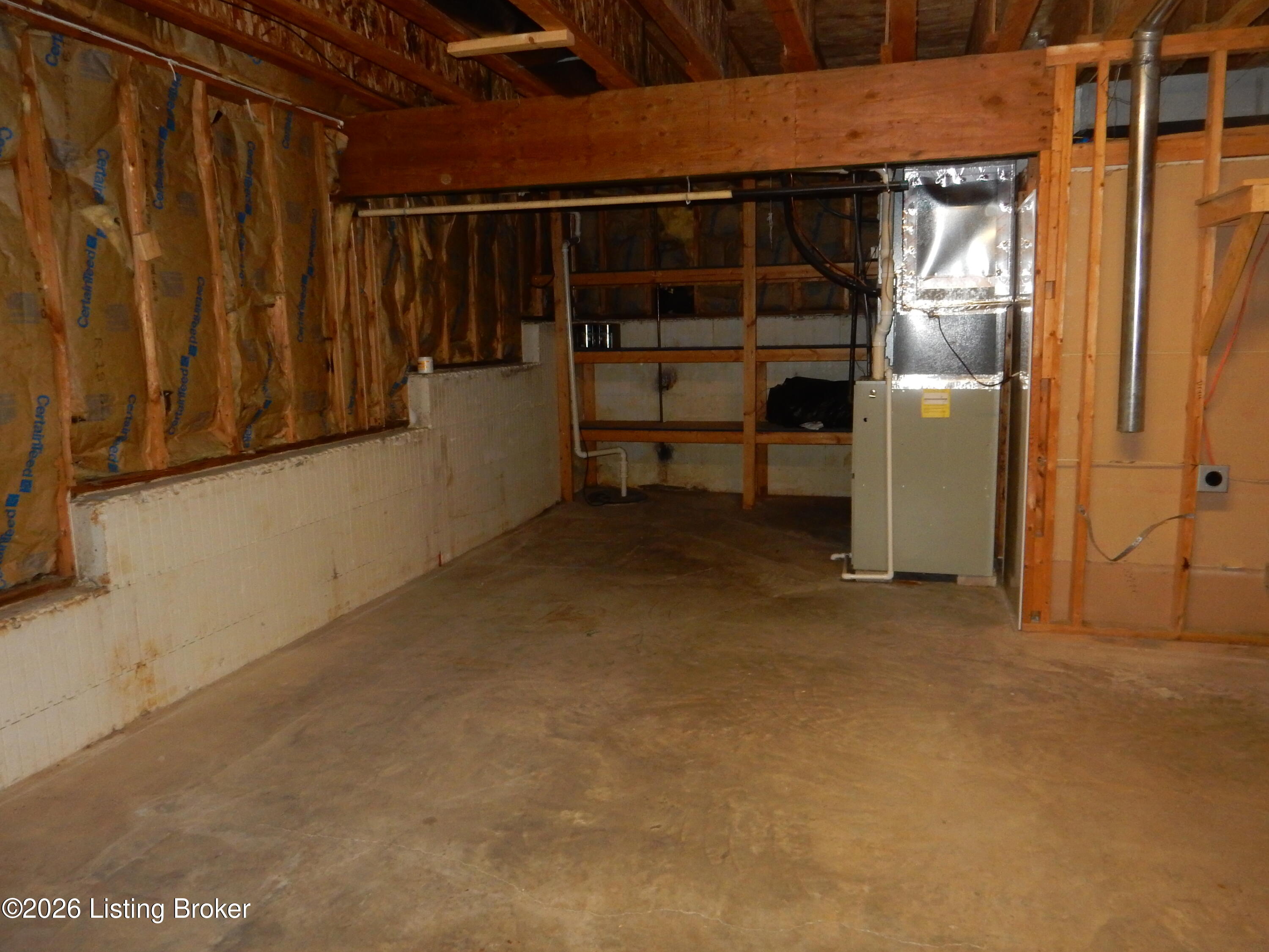 175 Tanglewood Road Shepherdsville, KY 40165 - Photo 32 of 47 DSCN9656