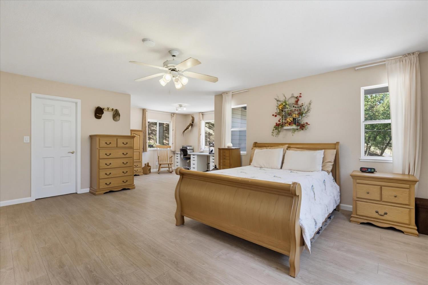 19407 Tiger Tail Road Grass Valley, CA 95949 - Photo 38 of 93