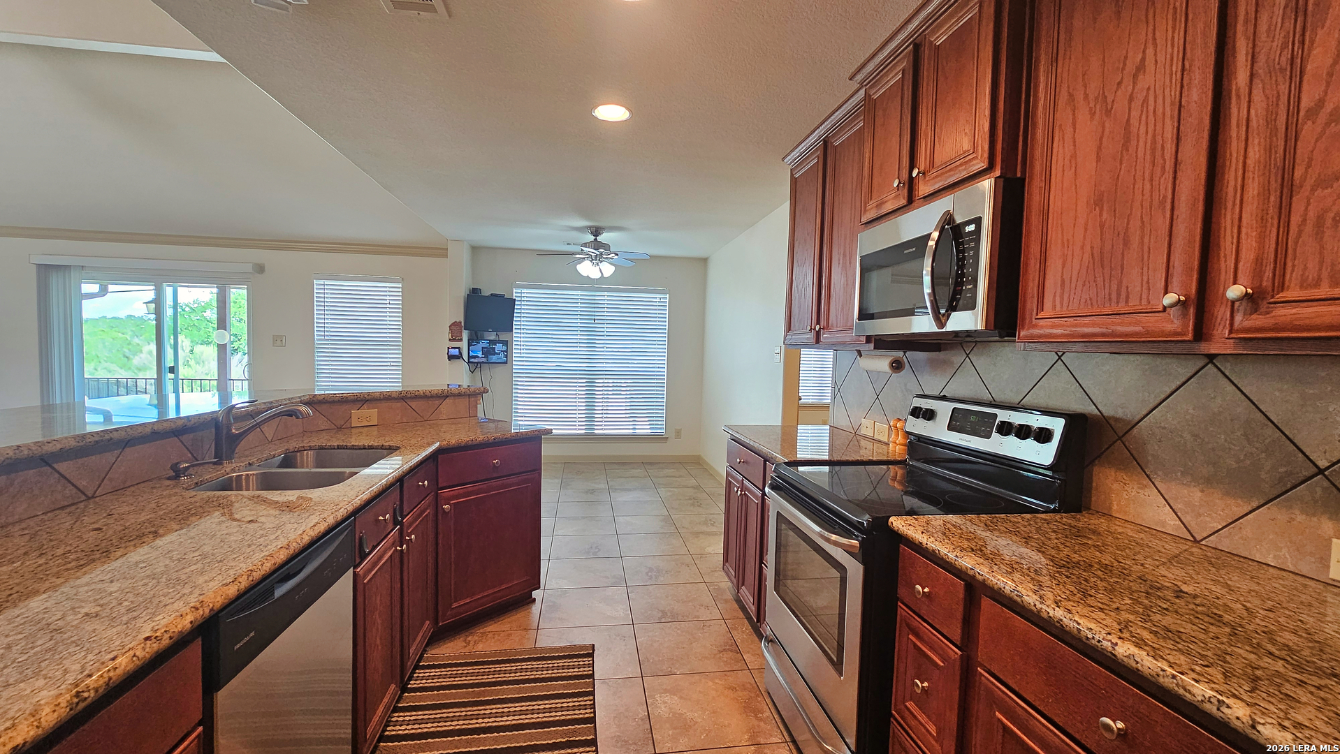 129 Rapids Circle Bandera, TX 78003 - Photo 27 of 50
