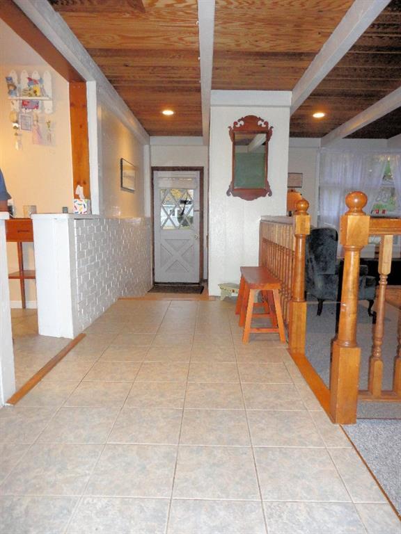 5 Gromble Way Windham, ME 04062 - Photo 12 of 34 Photo