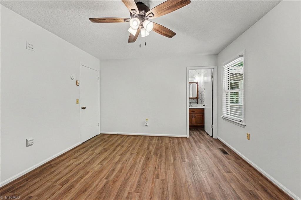 1514 Pepperidge Road Asheboro, NC 27205 - Photo 17 of 32