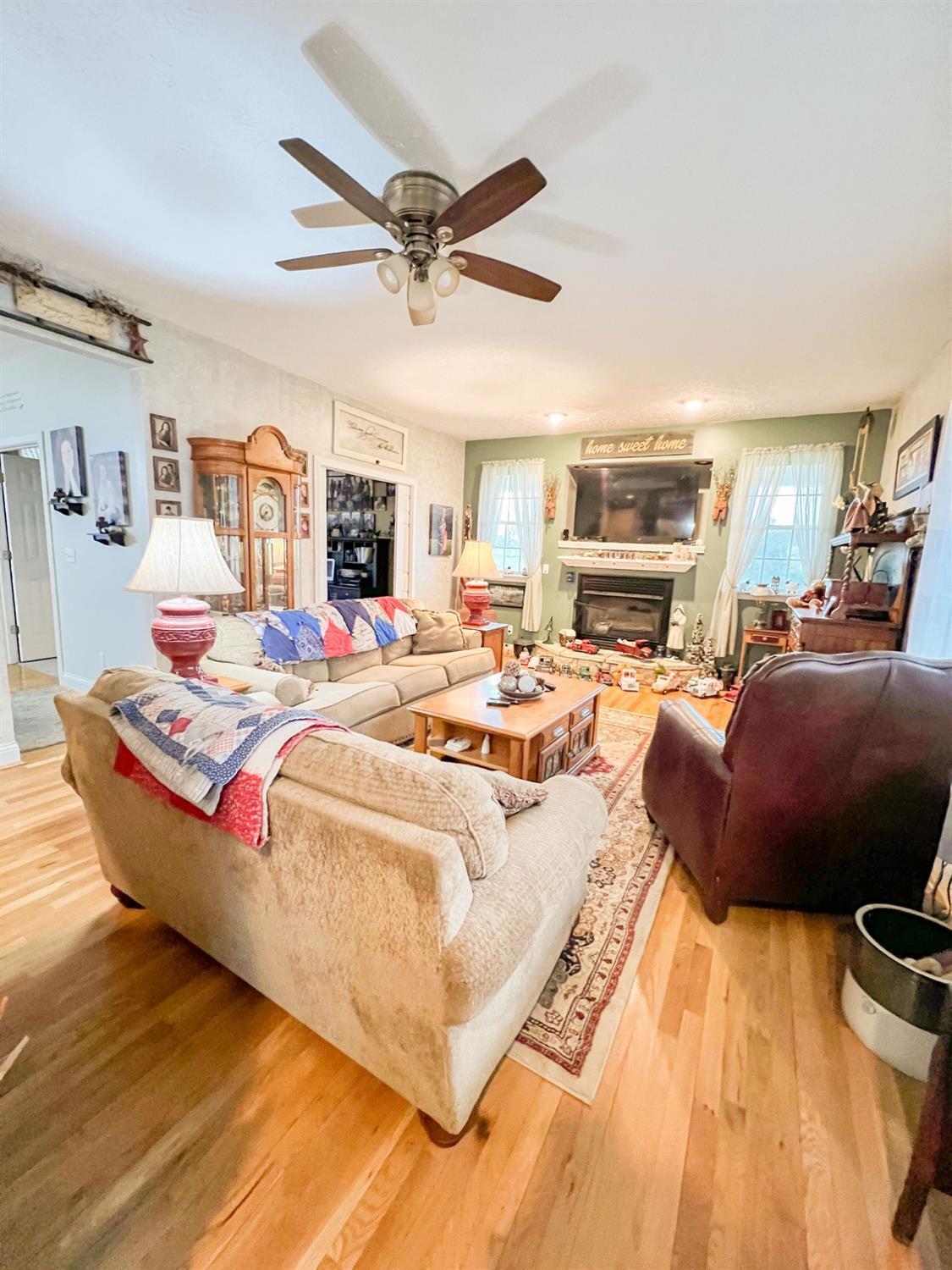 327 Heritage Ridge Road Blanchester, OH 45107 - Photo 40 of 50 Gallery Image 40