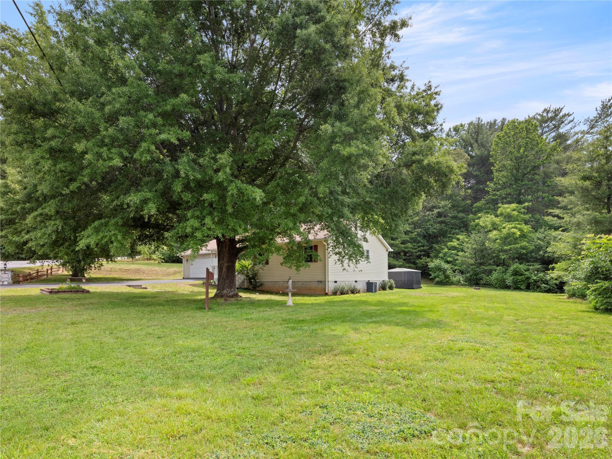 5 Harrison Hill Road Swannanoa, NC 28778 - Photo 20 of 23