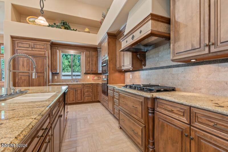 14311 Quail Ravine Court Reno, NV 89511 - Photo 14 of 56 14311 Quail Ravine Ct (18 of 60)