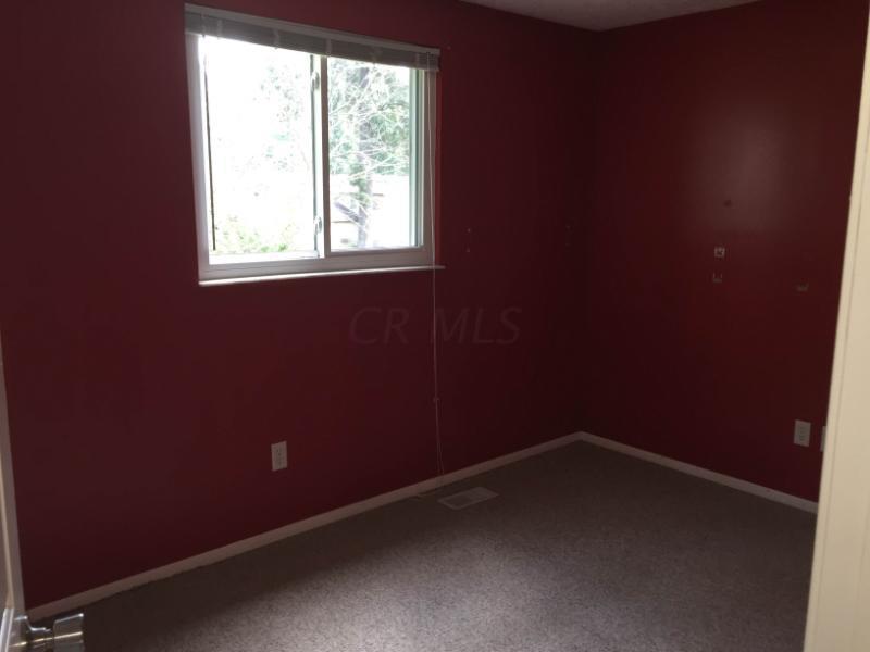 4140 Spring Flower Court Columbus, OH 43230 - Photo 16 of 21