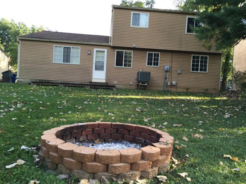 4140 Spring Flower Court Columbus, OH 43230 - Photo 20 of 21