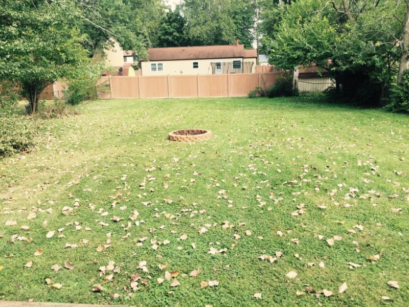 4140 Spring Flower Court Columbus, OH 43230 - Photo 21 of 21