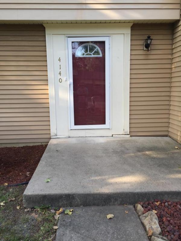 4140 Spring Flower Court Columbus, OH 43230 - Photo 3 of 21