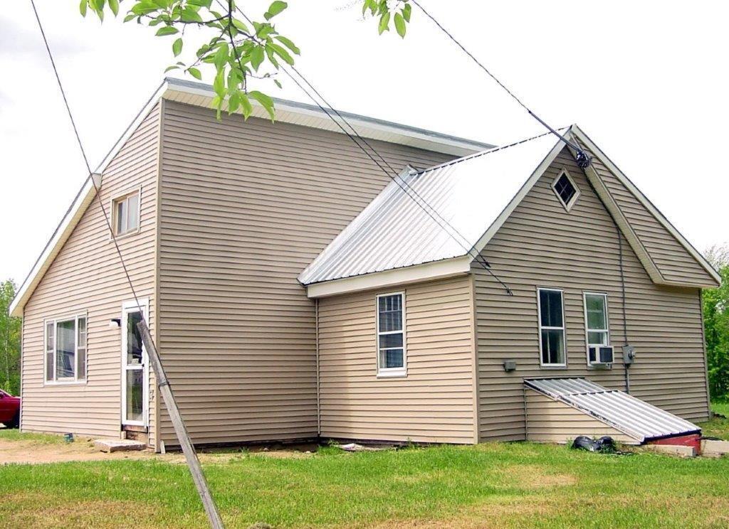 1146 Auburn Road Peru, ME 04290 - Photo 1 of 20 #2205 Main