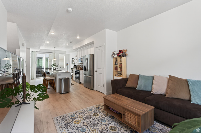 1146 South Redwood Road, Unit F604 Salt Lake City, UT 84104 - Photo 5 of 31