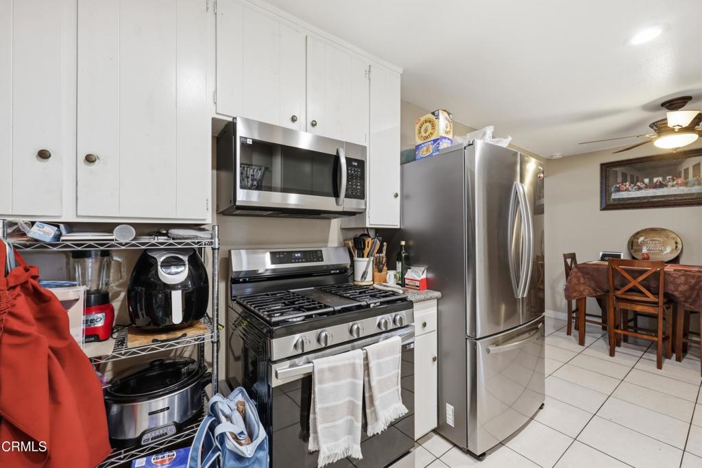4125 G Street Oxnard, CA 93033 - Photo 9 of 26