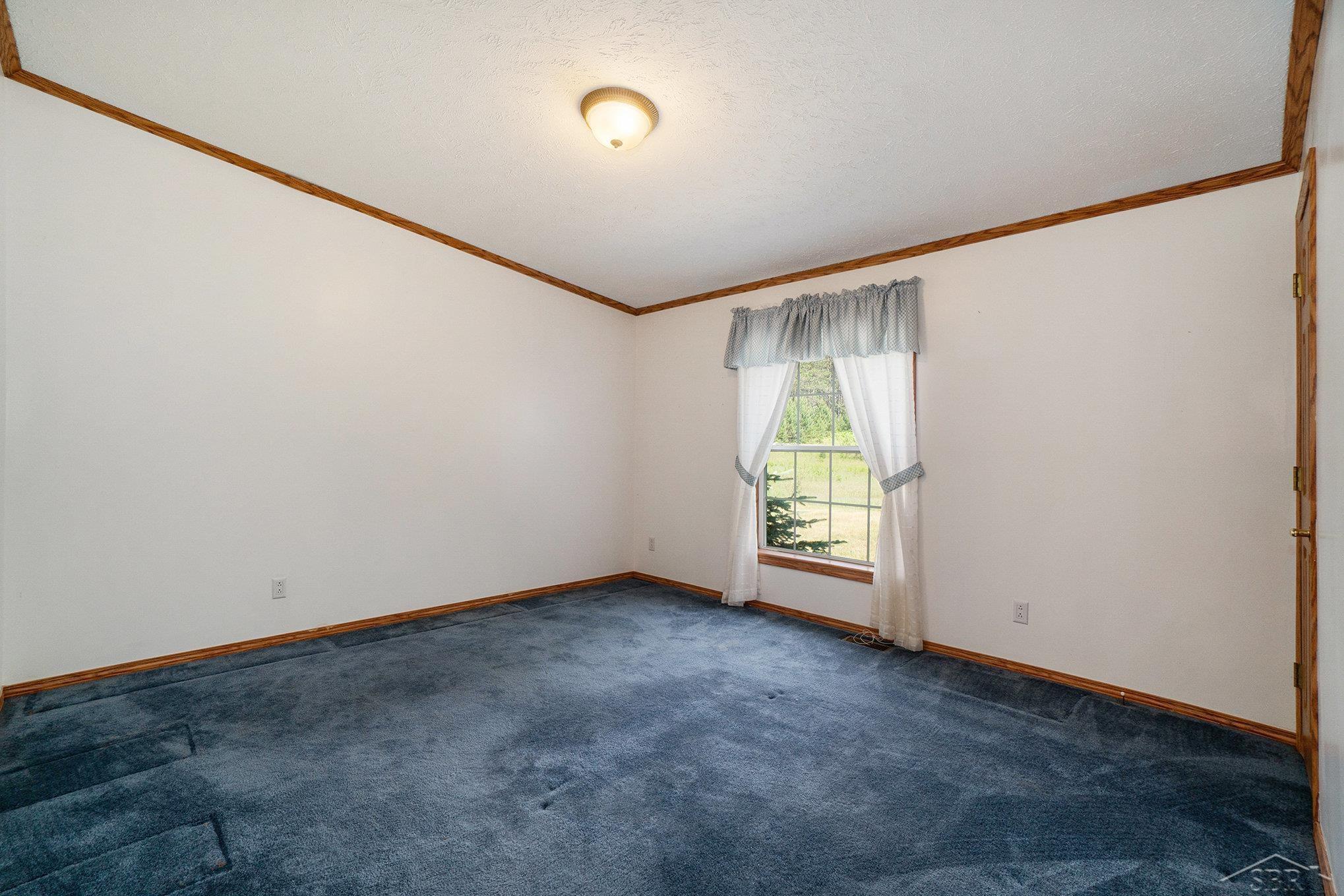 5866 Inman Road Southwest South Boardman, MI 49680 - Photo 13 of 32